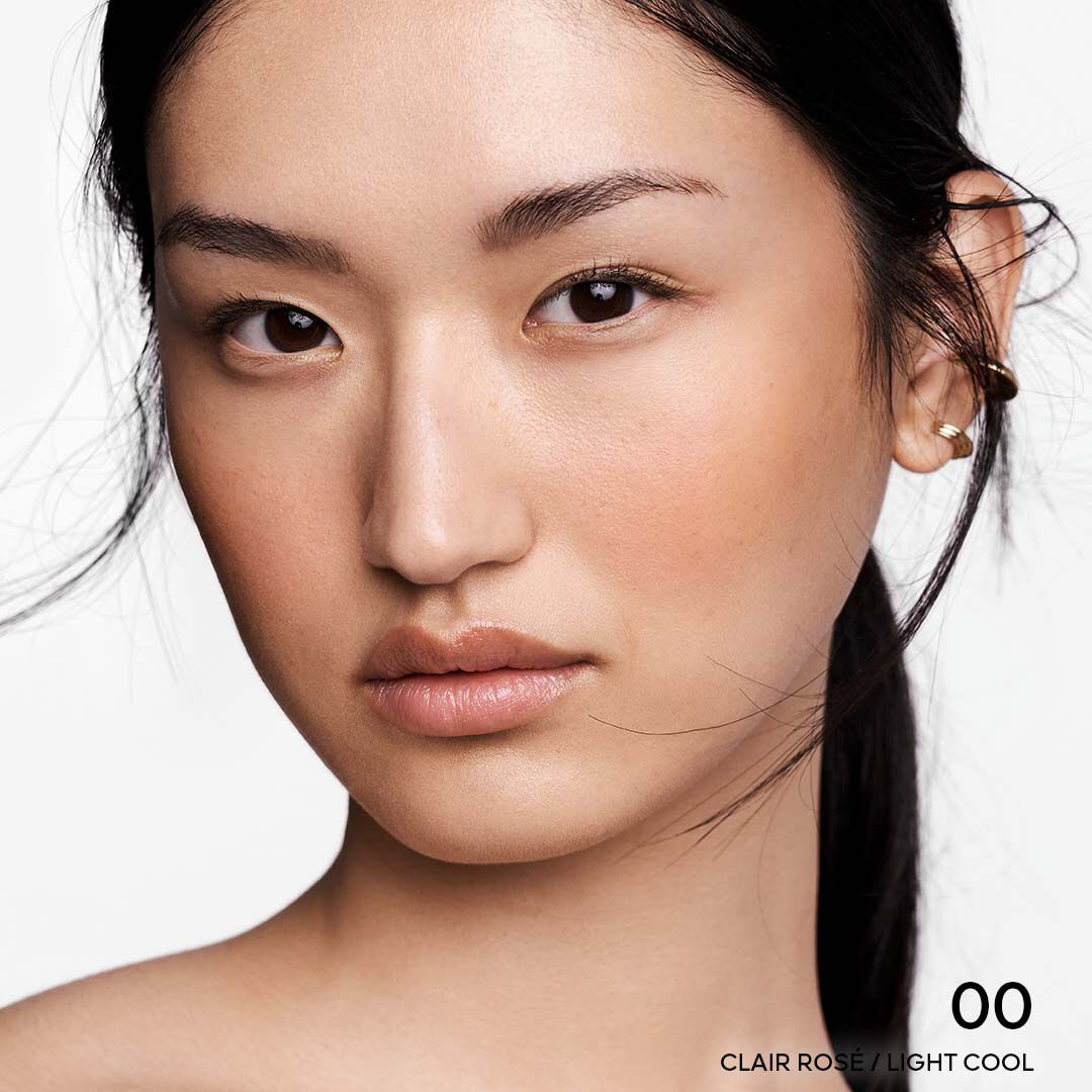Terracotta Recarga - GUERLAIN - TERRACOTTA - Imagem 3
