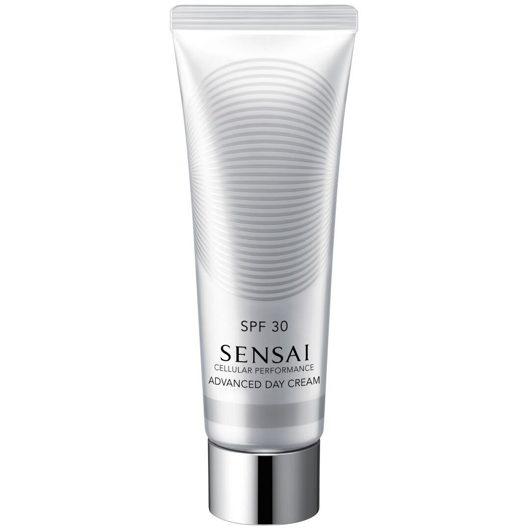 Advanced Day Cream - Sensai - CELLULAR PERFORMANCE - Imagem 1