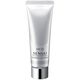 Advanced Day Cream - Sensai - CELLULAR PERFORMANCE - Imagem 1