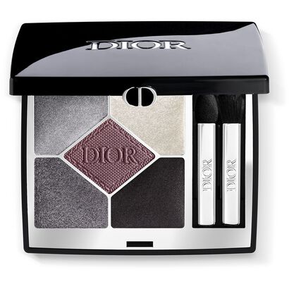 5 Couleurs Couture - Dior - DIORSHOW - Imagem