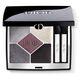 5 Couleurs Couture - Dior - DIORSHOW - Imagem 1