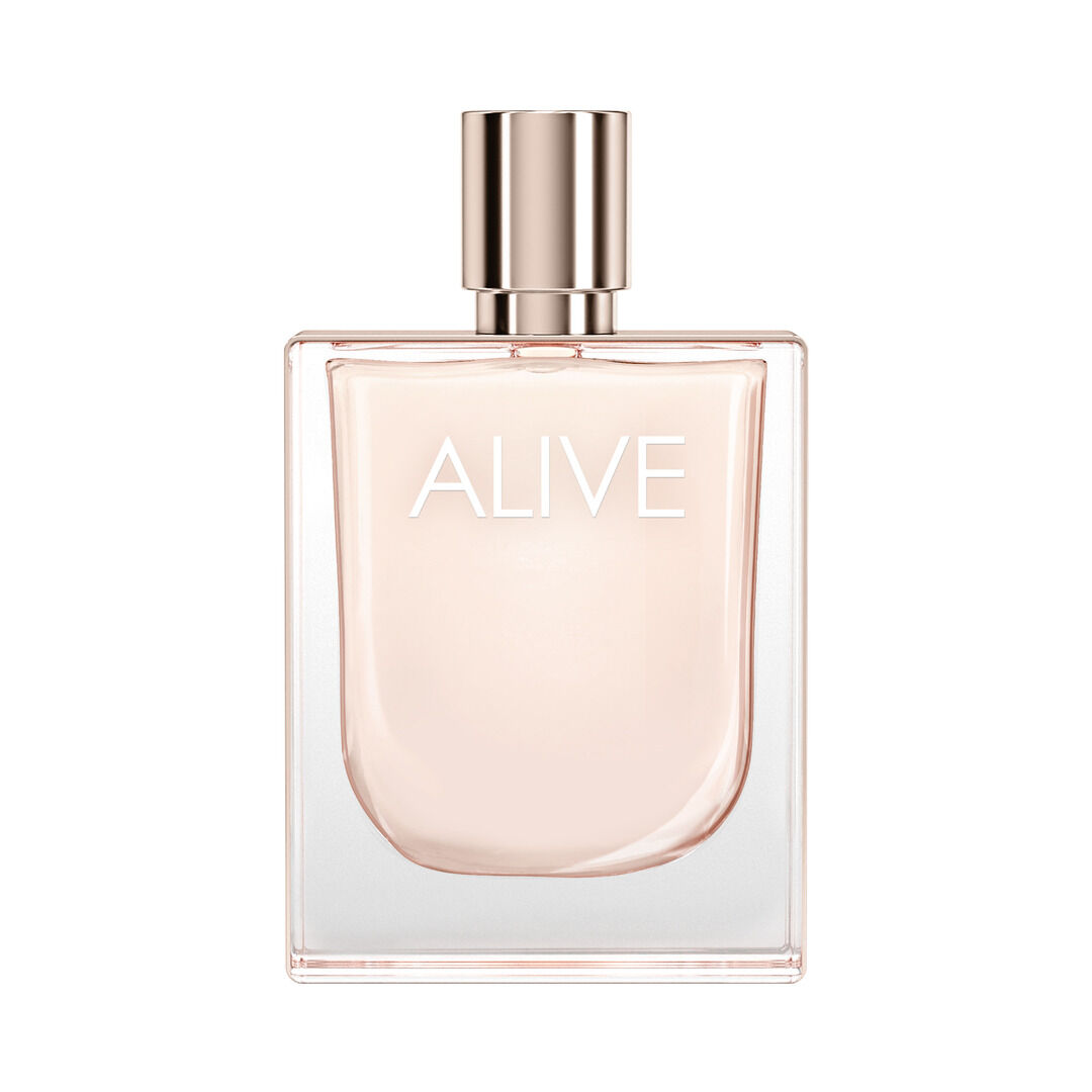 Eau de Toilette - HUGO BOSS - BOSS ALIVE - Imagem 1
