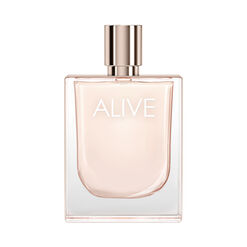Eau de Toilette, , hi-res