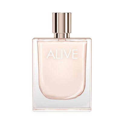 Eau de Toilette - HUGO BOSS - BOSS ALIVE - Imagem