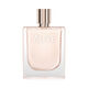 Eau de Toilette - HUGO BOSS - BOSS ALIVE - Imagem 1
