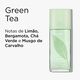 Coffret Eau de Toilette - ELIZABETH ARDEN - GREEN TEA - Imagem 2