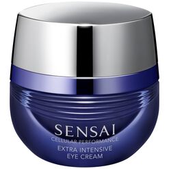 Extra Intensive Eye Cream, , hi-res