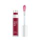 Glowy Lip Serum - MAKE UP FACTORY - ADDICTED TO LIPS - Imagem 2