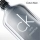 Coffret Eau de Parfum - CALVIN KLEIN - CK One Essence - Imagem 4