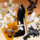 Jasmine Absolute Eau de Parfum Absolute - CAROLINA HERRERA - Good Girl - Imagem 4