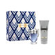 Coffret Eau de Toilette - RABANNE - INVICTUS - Imagem 3