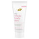 Desodorizante Cream Todo o Corpo Raspberry Rose - DOVE -  - Imagem 1