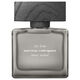 Musc Santal Eau de Parfum Intense - NARCISO RODRIGUEZ - FOR HIM - Imagem 1