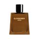 Coffret Eau de Parfum - BURBERRY - Burberry Hero - Imagem 5