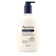 Aveeno Skin Relief - Loção Hidratante - AVEENO -  - Imagem 1