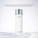 Light Infusion Essence - LA PRAIRIE - LP WHITE CAVIAR COLLECTION - Imagem 6