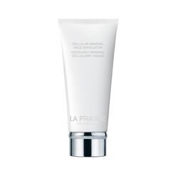 Cellular Mineral Face Exfoliator, , hi-res