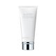 Cellular Mineral Face Exfoliator - LA PRAIRIE - LP EXFOLIATORS & MASKS - Imagem 1