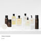 Desodorizante Spray - Herm&egrave;s - TERRE D'HERMES - Imagem 3