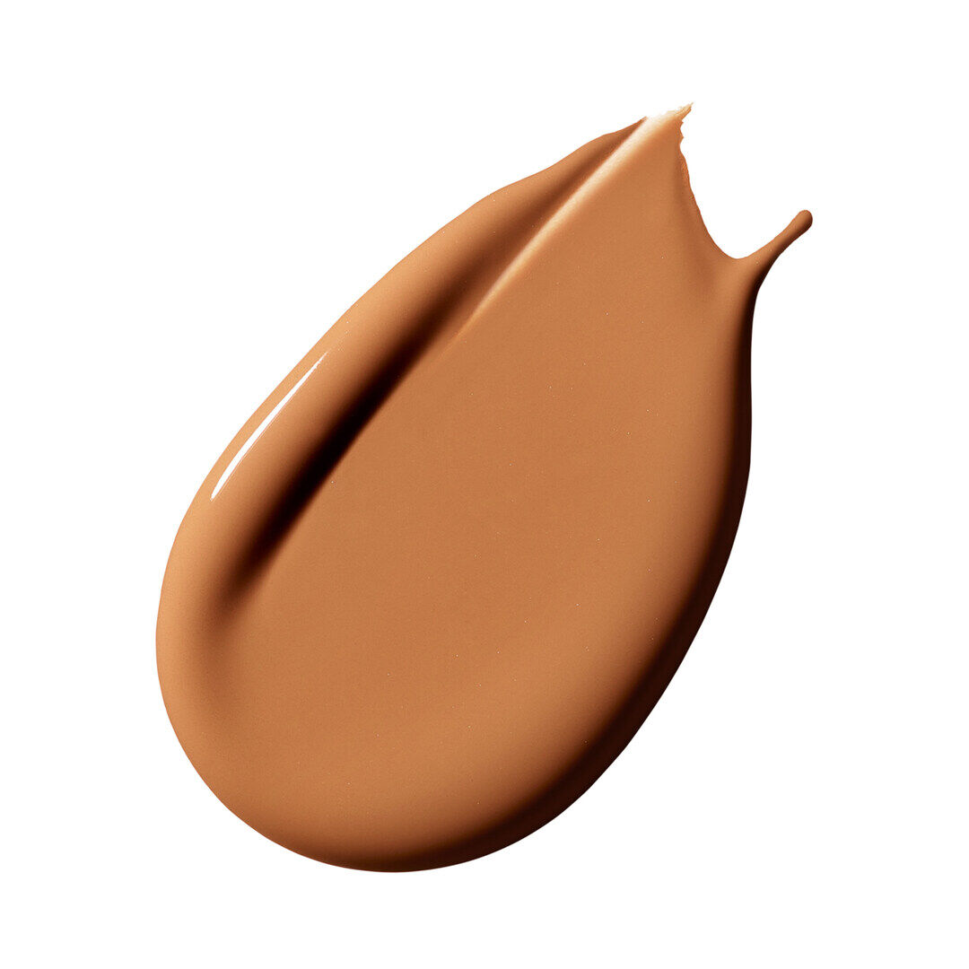 24HR Luminous Lift Concealer - MAC - STUDIO RADIANCE - Imagem 3
