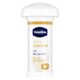 Desodorizante Creme Hidra Essencial - VASELINE -  - Imagem 1
