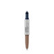 Shadow + Definer - CLINIQUE - High Impact Shadow Play™ - Imagem 1