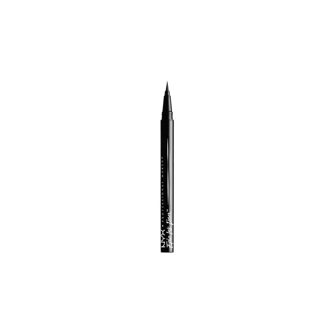 Epic Ink Liner - NYX Professional Makeup -  - Imagem 1