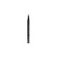 Epic Ink Liner - NYX Professional Makeup -  - Imagem 1