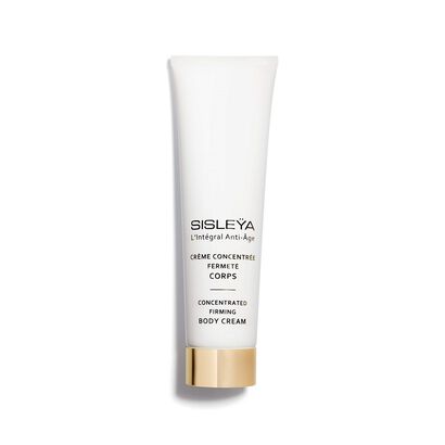 Sisleya Intégral Anti Age Corps - Sisley Paris - SISLEY TRATAMENTO - Imagem