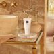 The Ritual of Sakura Body Cream - Rituals - Sakura - Imagem 2