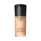 FLUID SPF 15 24HR MATTE FOUNDATION + OIL CONTROL - MAC - STUDIO FIX - Imagem 1