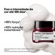 L'Oréal Professionnel Serie Expert Máscara Vitamino Color Spectrum - L'ORÉAL PROFESSIONNEL - Vitamino Color Spectrum - Imagem 8