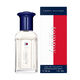 TOMMY BOY FOREVER EDT - Tommy Hilfiger - TOMMY - Imagem 2