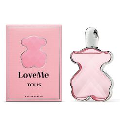 Eau de Parfum, , hi-res