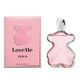 Eau de Parfum - TOUS - TOUS LOVE ME - Imagem 1