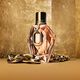 Pure Jasmine, Eau de Parfum - RABANNE - Million Gold for Her - Imagem 5