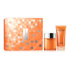 Coffret Eau de Toilette, , hi-res