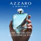 Eau de Toilette - AZZARO - Chrome - Imagem 13