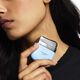 Eau de Toilette - Dolce&Gabbana - LIGHT BLUE - Imagem 6