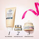 Coffret de Cuidado de Pele Anti-idade - IT COSMETICS - Confidence - Imagem 4