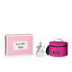Coffret Parfum - TOUS - Love Me The Silver Parfum - Imagem 2