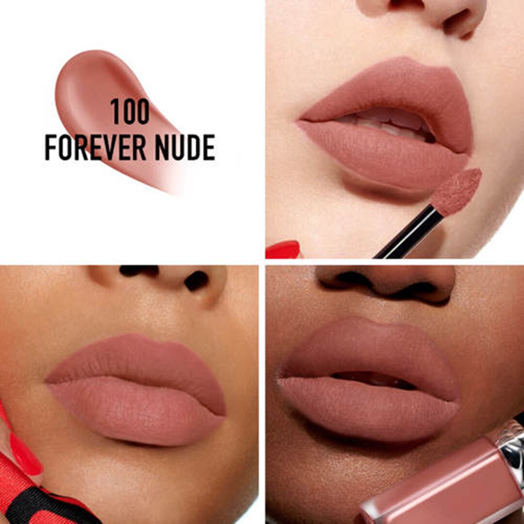 Rouge Dior Forever Liquid - Dior - Rouge Dior - Imagem 7