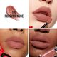 Rouge Dior Forever Liquid - Dior - Rouge Dior - Imagem 7