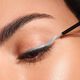 Long-Wear Metallic Liquid Liner - ARTDECO - SPARKS OF JOY - Imagem 3