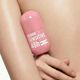 Deo Sensitive Roll-On - ISDIN -  - Imagem 3