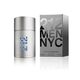 Eau de Toilette - CAROLINA HERRERA - 212/H - Imagem 6