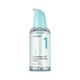 Pantothenic B5 Active Soothing Serum - NUMBUZIN -  - Imagem 1