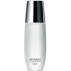 Lotion I (Light), , hi-res