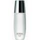 Lotion I (Light) - Sensai - CELLULAR PERFORMANCE - Imagem 1