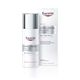 Hyaluron-Filler x3 Effect Creme de Dia - Pele Normal a Mista FPS 15 - EUCERIN -  - Imagem 1
